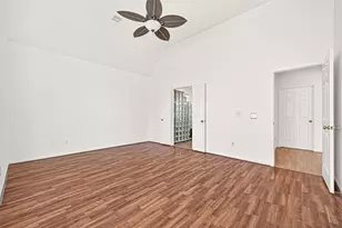 23218 Colony Green Dr, Katy, TX 77494 - Photo 26