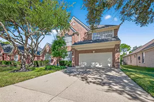 23218 Colony Green Dr, Katy, TX 77494 - Photo 4