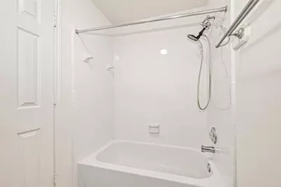 23218 Colony Green Drive, Katy, TX 77494 - Photo 42