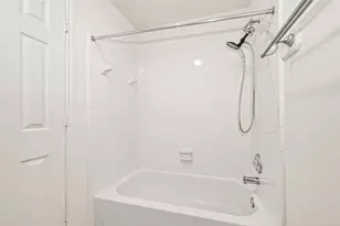 23218 Colony Green Dr, Katy, TX 77494 - Photo 42