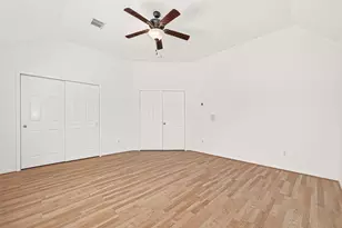 23218 Colony Green Dr, Katy, TX 77494 - Photo 34