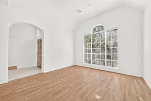 23218 Colony Green Dr, Katy, TX 77494 - Photo 10