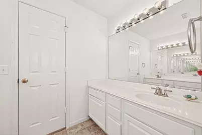 23218 Colony Green Drive, Katy, TX 77494 - Photo 40