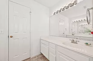 23218 Colony Green Dr, Katy, TX 77494 - Photo 40