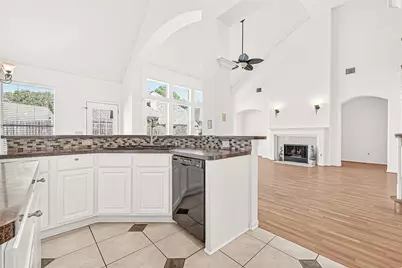 23218 Colony Green Drive, Katy, TX 77494 - Photo 24