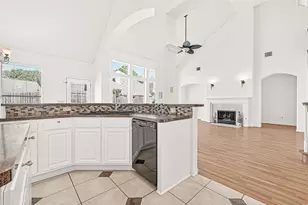 23218 Colony Green Dr, Katy, TX 77494 - Photo 24