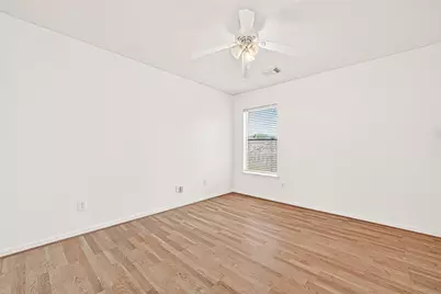 23218 Colony Green Drive, Katy, TX 77494 - Photo 38