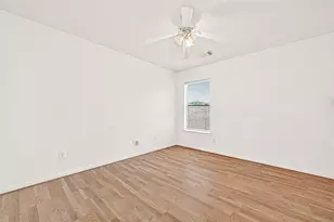 23218 Colony Green Dr, Katy, TX 77494 - Photo 38