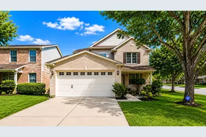 18227 Fair Grange Lane, Cypress, TX 77433 - Photo 1