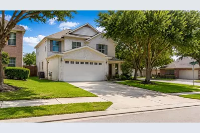 18227 Fair Grange Lane, Cypress, TX 77433 - Photo 4