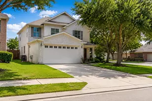 18227 Fair Grange Ln, Cypress, TX 77433 - Photo 4