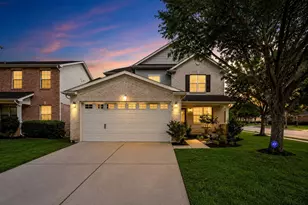 18227 Fair Grange Ln, Cypress, TX 77433 - Photo 2