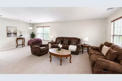 18227 Fair Grange Lane, Cypress, TX 77433 - Photo 6