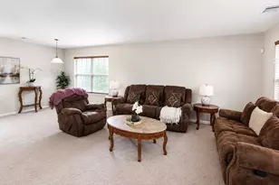 18227 Fair Grange Ln, Cypress, TX 77433 - Photo 6