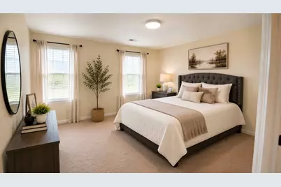 18227 Fair Grange Lane, Cypress, TX 77433 - Photo 20