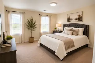 18227 Fair Grange Ln, Cypress, TX 77433 - Photo 20
