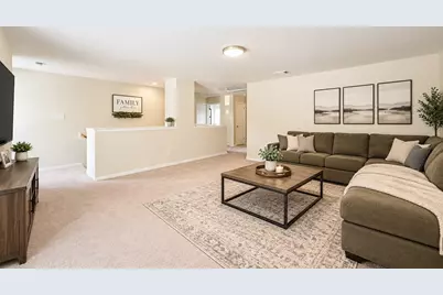 18227 Fair Grange Lane, Cypress, TX 77433 - Photo 14