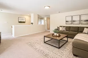 18227 Fair Grange Ln, Cypress, TX 77433 - Photo 14