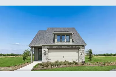 522 Oblate Road, Sugar Land, TX 77469 - Photo 1