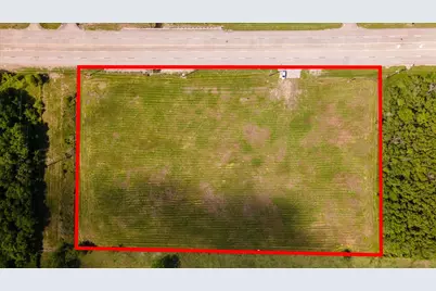 00 25th Avenue, Texas City, TX 77590 - Photo 26