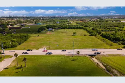 00 25th Avenue, Texas City, TX 77590 - Photo 16