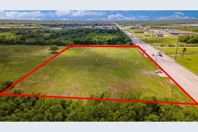 00 25th Avenue, Texas City, TX 77590 - Photo 2