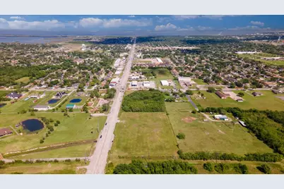 00 25th Avenue, Texas City, TX 77590 - Photo 24