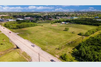 00 25th Avenue, Texas City, TX 77590 - Photo 14