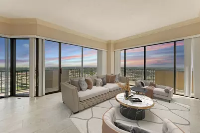 3350 McCue Road #2301, Houston, TX 77056 - Photo 6