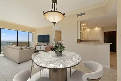 3350 McCue Road #2301, Houston, TX 77056 - Photo 4