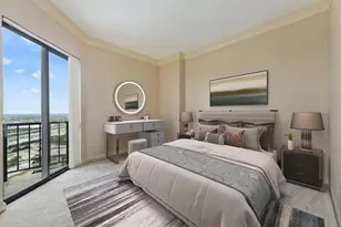 3350 McCue Rd, Houston, TX 77056 - Photo 10