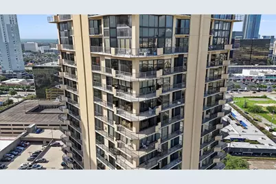 3350 McCue Road #2301, Houston, TX 77056 - Photo 12