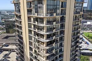 3350 McCue Rd, Houston, TX 77056 - Photo 12