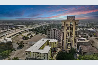 3350 McCue Road #2301, Houston, TX 77056 - Photo 8