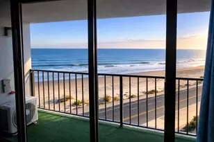 7310 Seawall Blvd, Galveston, TX 77551 - Photo 22