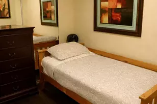 7310 Seawall Blvd, Galveston, TX 77551 - Photo 10