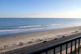 7310 Seawall Blvd, Galveston, TX 77551 - Photo 24