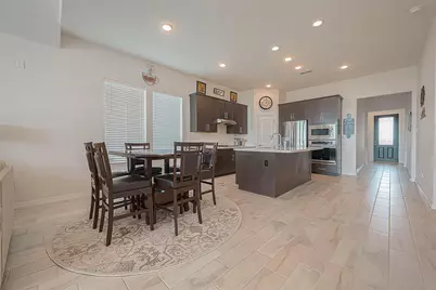 1838 Smithers Landing Drive, Richmond, TX 77469 - Photo 10