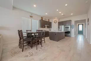 1838 Smithers Landing Dr, Richmond, TX 77469 - Photo 10