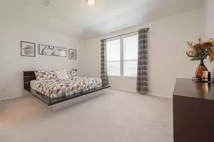1838 Smithers Landing Dr, Richmond, TX 77469 - Photo 34