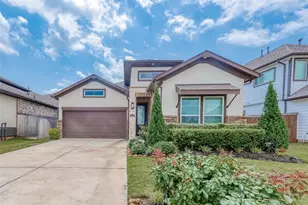 1838 Smithers Landing Dr, Richmond, TX 77469 - Photo 4