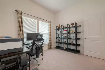 1838 Smithers Landing Drive, Richmond, TX 77469 - Photo 24
