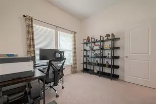 1838 Smithers Landing Dr, Richmond, TX 77469 - Photo 24