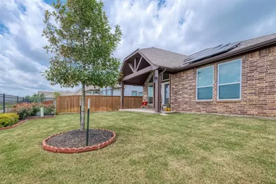 1838 Smithers Landing Drive, Richmond, TX 77469 - Photo 44