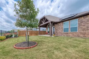 1838 Smithers Landing Dr, Richmond, TX 77469 - Photo 44