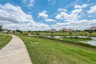 1838 Smithers Landing Dr, Richmond, TX 77469 - Photo 50