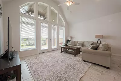 1838 Smithers Landing Drive, Richmond, TX 77469 - Photo 12