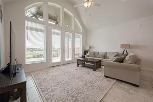 1838 Smithers Landing Dr, Richmond, TX 77469 - Photo 12