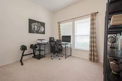 1838 Smithers Landing Drive, Richmond, TX 77469 - Photo 22