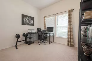 1838 Smithers Landing Dr, Richmond, TX 77469 - Photo 22